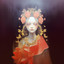 Ante Metus cover