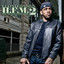 Lloyd Banks — Start It Up (feat. Kanye West, Swizz Beatz, Ryan Leslie & Fabolous) cover art