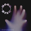 Moodring profile