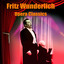 Opera Classics cover