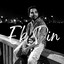 Ek Din cover