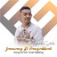 JANNANG RI PANGAKKALI cover