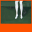 Tripes cover
