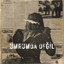 Unknown Title cover