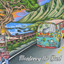 Monterey or Bust cover