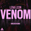 Venom - OneDuo Extended Remix