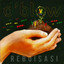 Manis cover