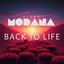 Back to Life cover