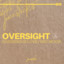 Oversight — Dangerous Love cover art