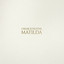 Paris Montparnasse cover