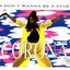 TadTV - Corona - I Don't Wanna Be A Star Remix