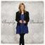 Simply Darlene cover