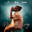 Muddy - Next Blessing