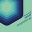 Incorporation
