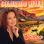 Corina - Colorado River (2025)
