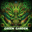 Green Garden