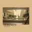 Daniel Heinemann — CALL IT cover art