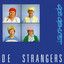 De Strangers - K Zen Zo Gere Polies