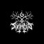 Devil's Way cover