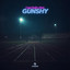 Gunshy - Extended Mix