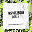 Trava Xeque Mate cover