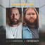 We Are Messengers Cochren & Co - A Thousand Times