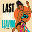 Last One Leaving artwork