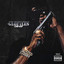 The GloFiles (Pt. 1) cover