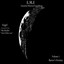 E.M.E (Essential Musical Expedition), Vol. 1 Raver's Ecstasy cover