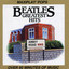 The Beatles' Greatest Hits cover