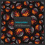 On the Dancefloor - Extended Mix