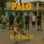 GRUPO PALO CRUZAO - OJOS COLOR DELOS POZOS