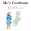 Guardalalunanina cover