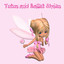 Tutus and Ballet Shoes cover
