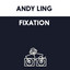 Fixation