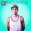 Radiance cover