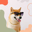 Beautiful Jazz Quartet - Ambiance for Soothing Dogs cover