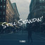 TJ JONES - STILL STANDIN’
