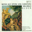Act II - "Dance of the Furies" cover