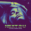 Next 2 U - Extended Mix