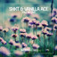 Fall in Love - Giacca & Flores Remix