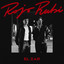 El Zar - Rojo Rubí