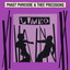 Unknown Title cover