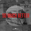 So Much Better - Radio Edit