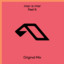 Feel It - Extended Mix
