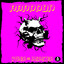 Unknown Title cover