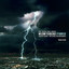 Violent Sound artwork