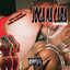 Unknown Title cover