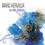 Un air d'hiver cover