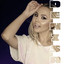 Denisa ft Don Genove - Radio Stil Romania - Asculti Hit dupa HIT pe www.radiostill.ro Online 24/24